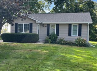 1800 3rd Ave, Grinnell, IA 50112