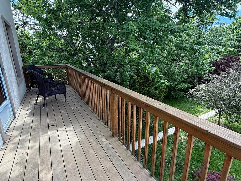237 E Passaic Ave #2A — Photo 5