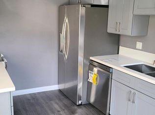 731 N Vendome St, Los Angeles, CA 90026