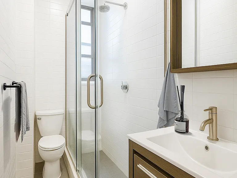 613 W 144th St #2C — Photo 3