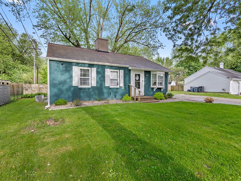 1st image of 3425 Cambridge Ave