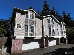 21505 73rd Pl W #B, Edmonds, WA 98026