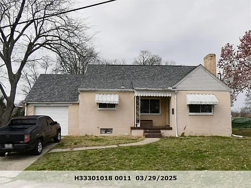 4003 Brenton Dr Photo 1