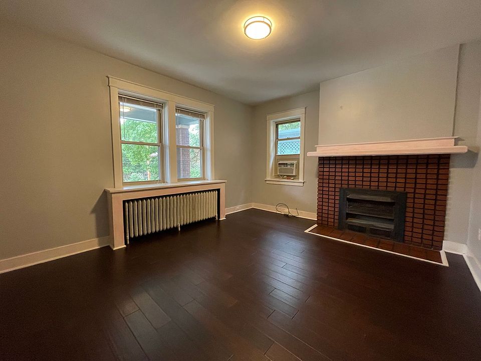 5821 Stanton Avenue 5821 Stanton Ave Pittsburgh PA Zillow