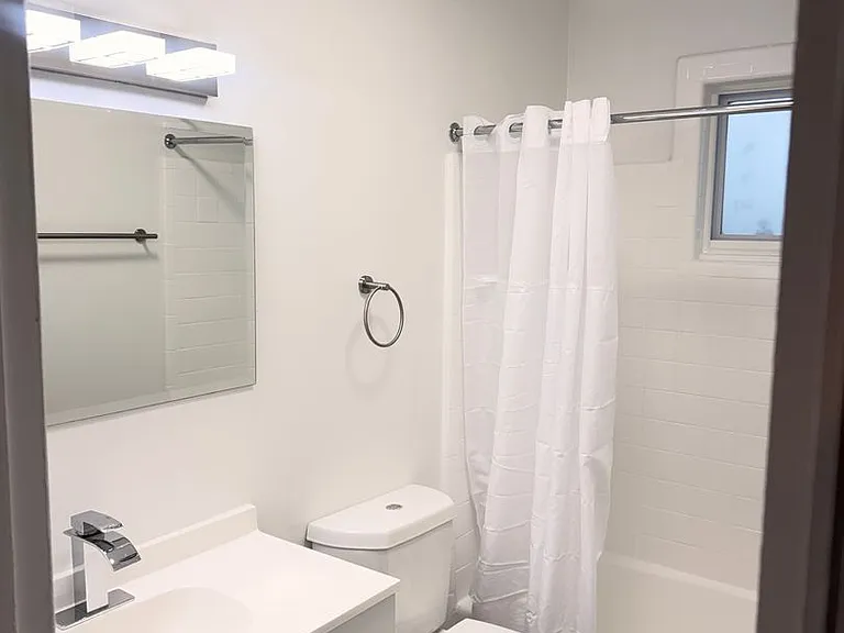 4131 Conway Ave — Photo 8