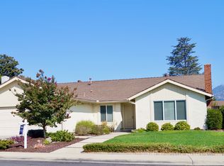 12715 Summerfield Ln, Poway, CA 92064