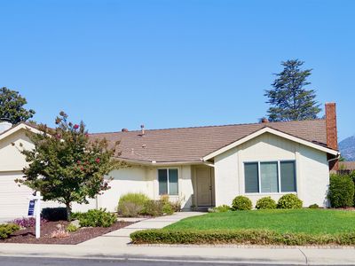 12715 Summerfield Ln, Poway, CA, 92064