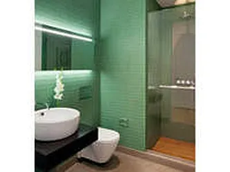 Rented by Miriam Izsak Realty  LLC