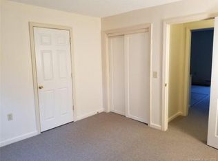 36 Westford Ave #2, Stafford Springs, CT 06076