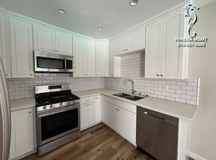 378, Redondo Beach, CA 90277