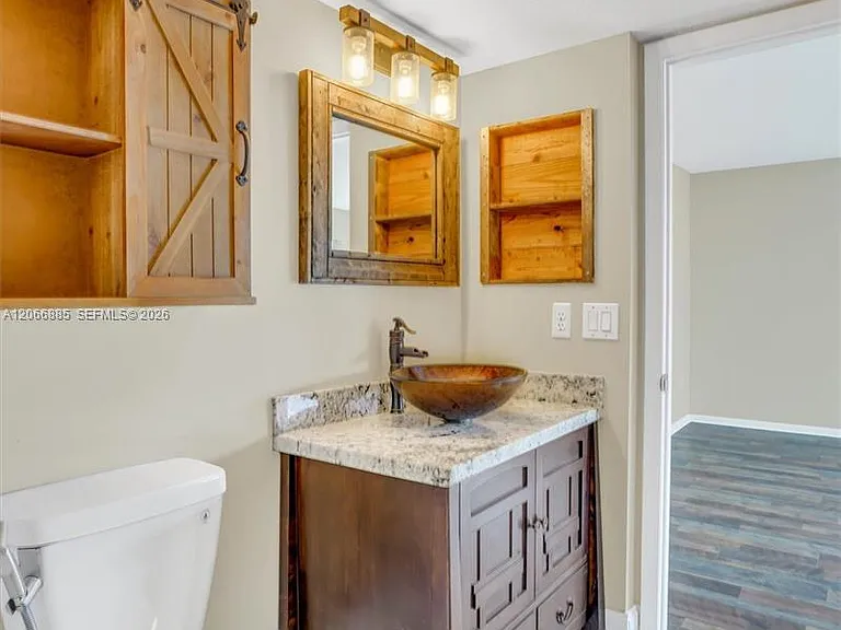 9537 Weldon Cir #I109 — Photo 34