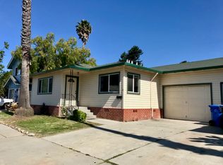 1107 Seabright Ave #B, Santa Cruz, CA 95062
