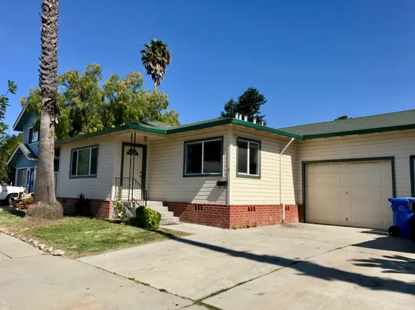 1107 Seabright Ave #B, Santa Cruz, CA 95062