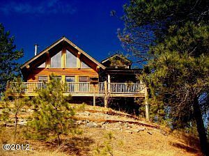1st image of 179 Carpenter Ln