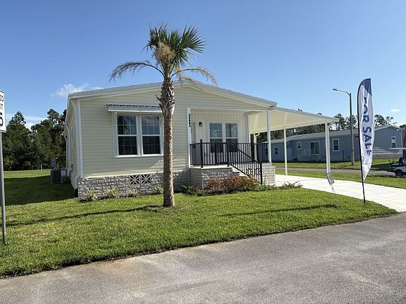 3rd image of 34574 Robins Song Rd #893