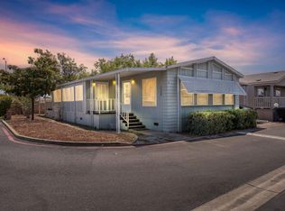 1528 Playground Way #125, Modesto, CA 95355