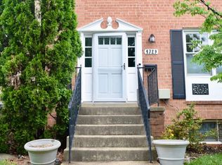4729 Exeter St, Annandale, VA