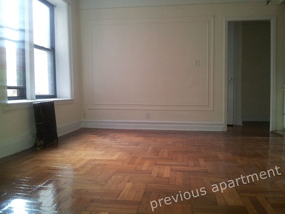 2nd image of 575 Herkimer St APT 4F