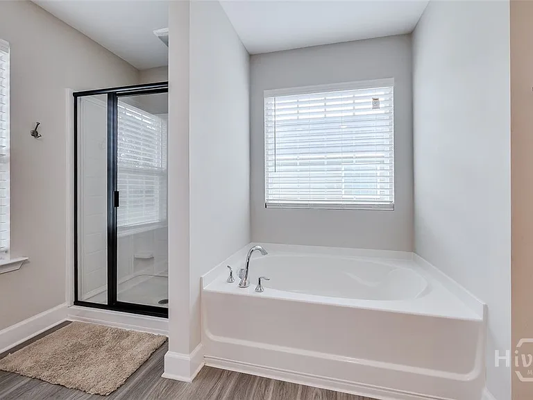 153 Red Maple Ln — Photo 23