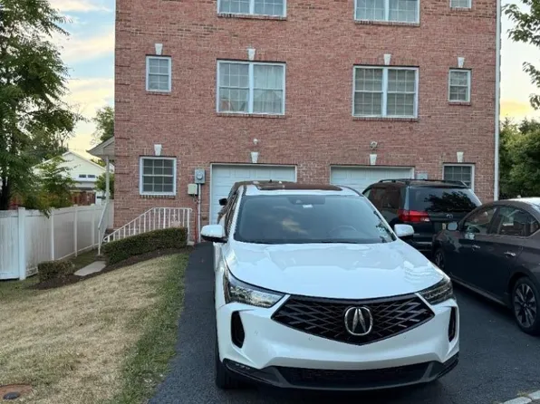 D3 Lily Court, Roselle Boro, NJ 07203