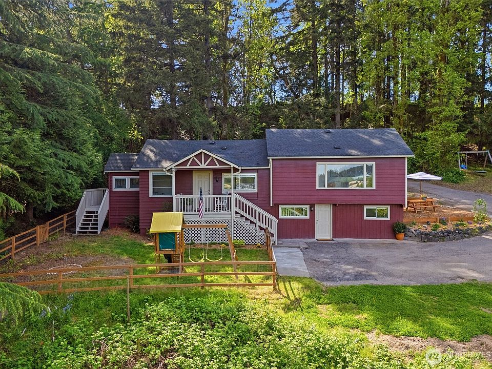 1st image of 3604 Dahl Road NW