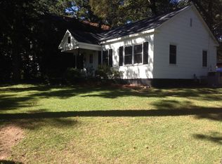 409 Glascock St, Raleigh, NC 27604