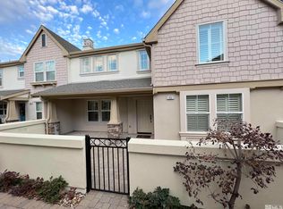 1601 Clover Hill Trl, Reno, NV 89523