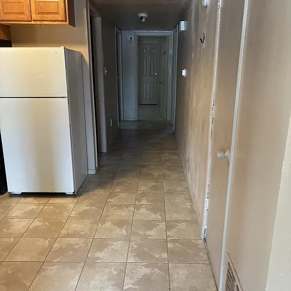 121 General Arnold St NE — Photo 3