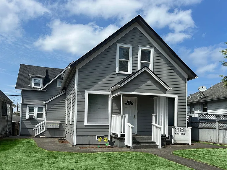 2222 Summit 4-Unit — Photo 15