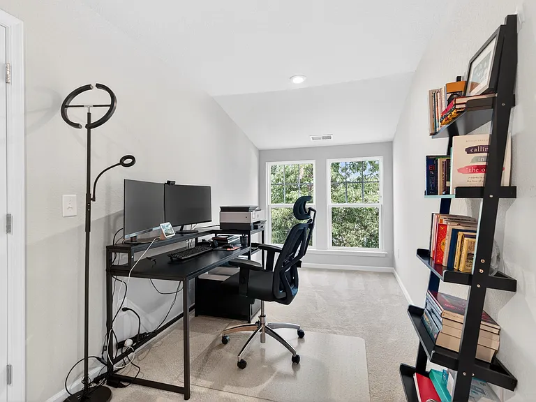357 Gilead Trl — Photo 31