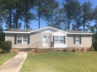 2981 Spanish Oak Dr, Florence, SC 29506