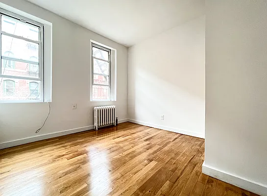 Rented by Quality Living Village, Inc. | media 7