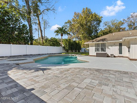 4th image of 2264 FLATWOOD Court