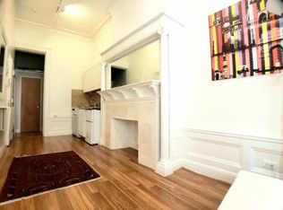 271 W 90th St #3, New York, NY 10024