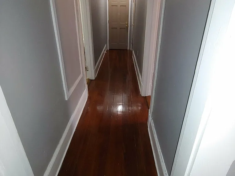 32 Bridge St #7 — Photo 7