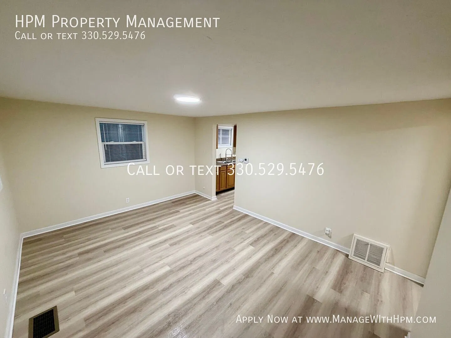 3 bed, 1.0 bath, 850 sqft, $1,100 — Photo 4