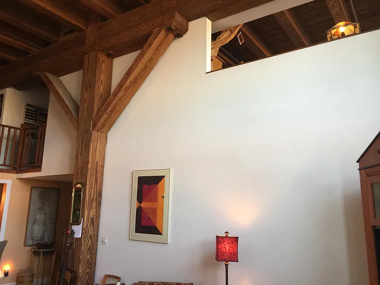 1545 Arboretum Dr #125 — Photo 15