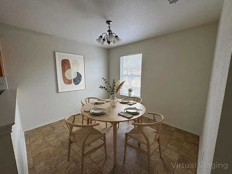 3301 Toledo Dr — Photo 8