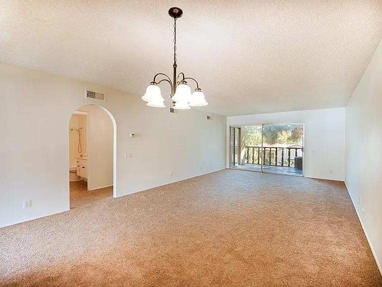 17027 Bernardo Center Dr #B — Photo 15