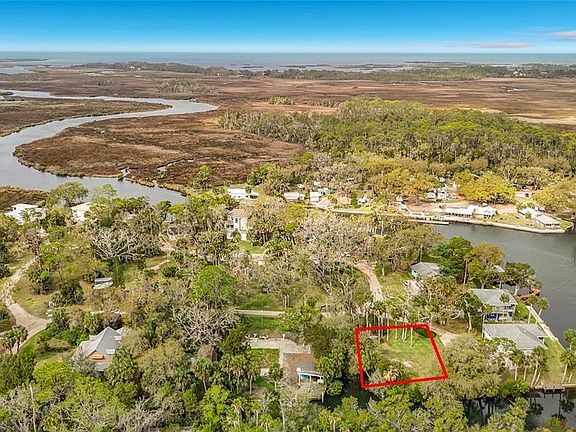 5th image of 5360 Felker Dr Lot 11