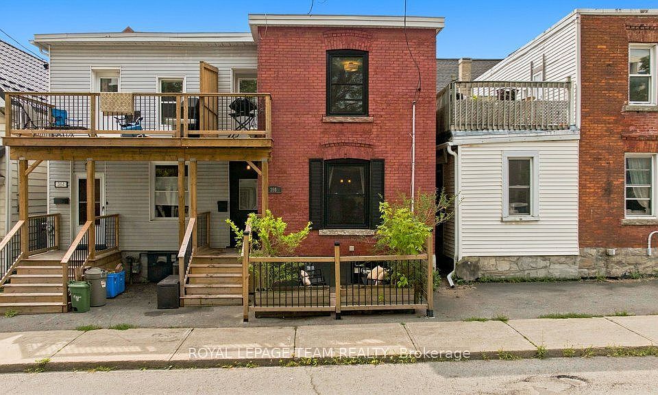 1st image of 366 Arlington Ave