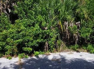 13040 Devereaux Ave, Port Charlotte, FL 33953