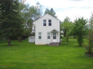 235 Zippel Ave, Williams, MN 56686