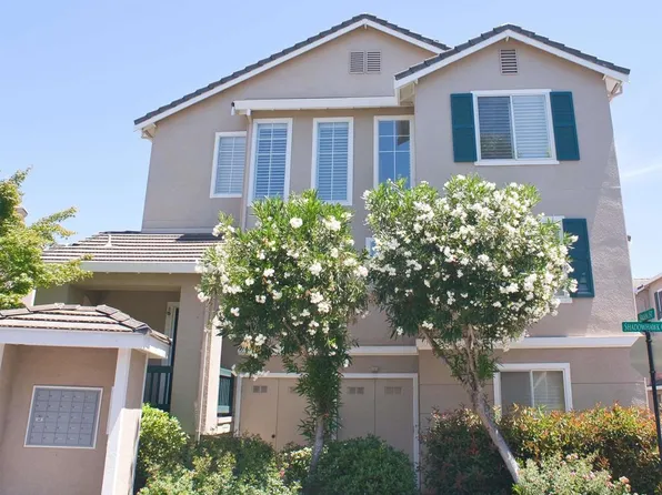 2009 Swan St, Danville, CA 94506