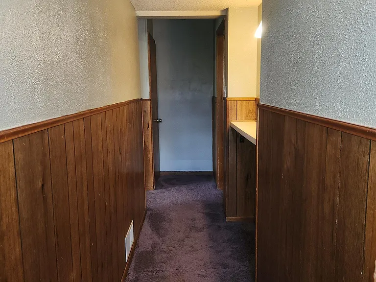 1649 Florence St #B — Photo 16