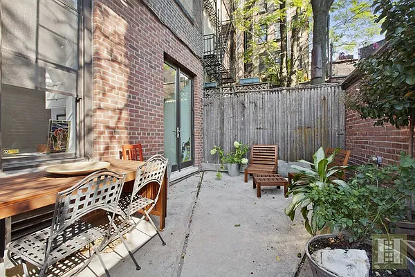 Sold by Halstead Real Estate | media 11