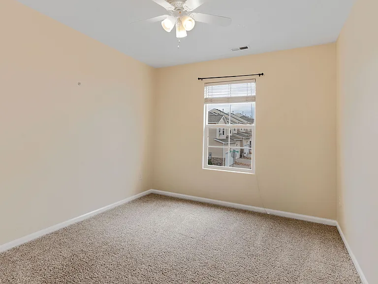 7029 Yampa River Hts — Photo 16