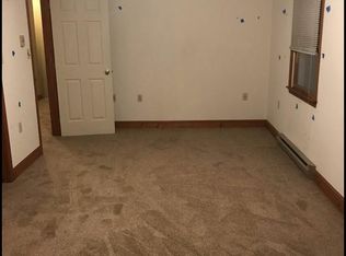 128 E 4th St, Frederick, MD 21701