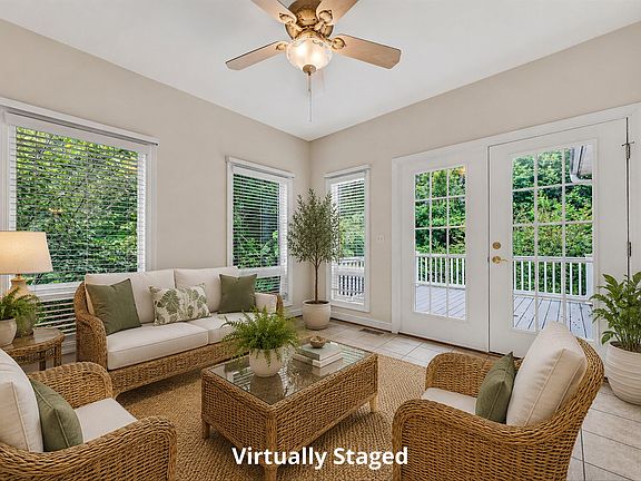 4th image of 131 Stoney Mill Rd