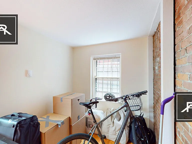 275 Marlborough St #CH — Photo 20